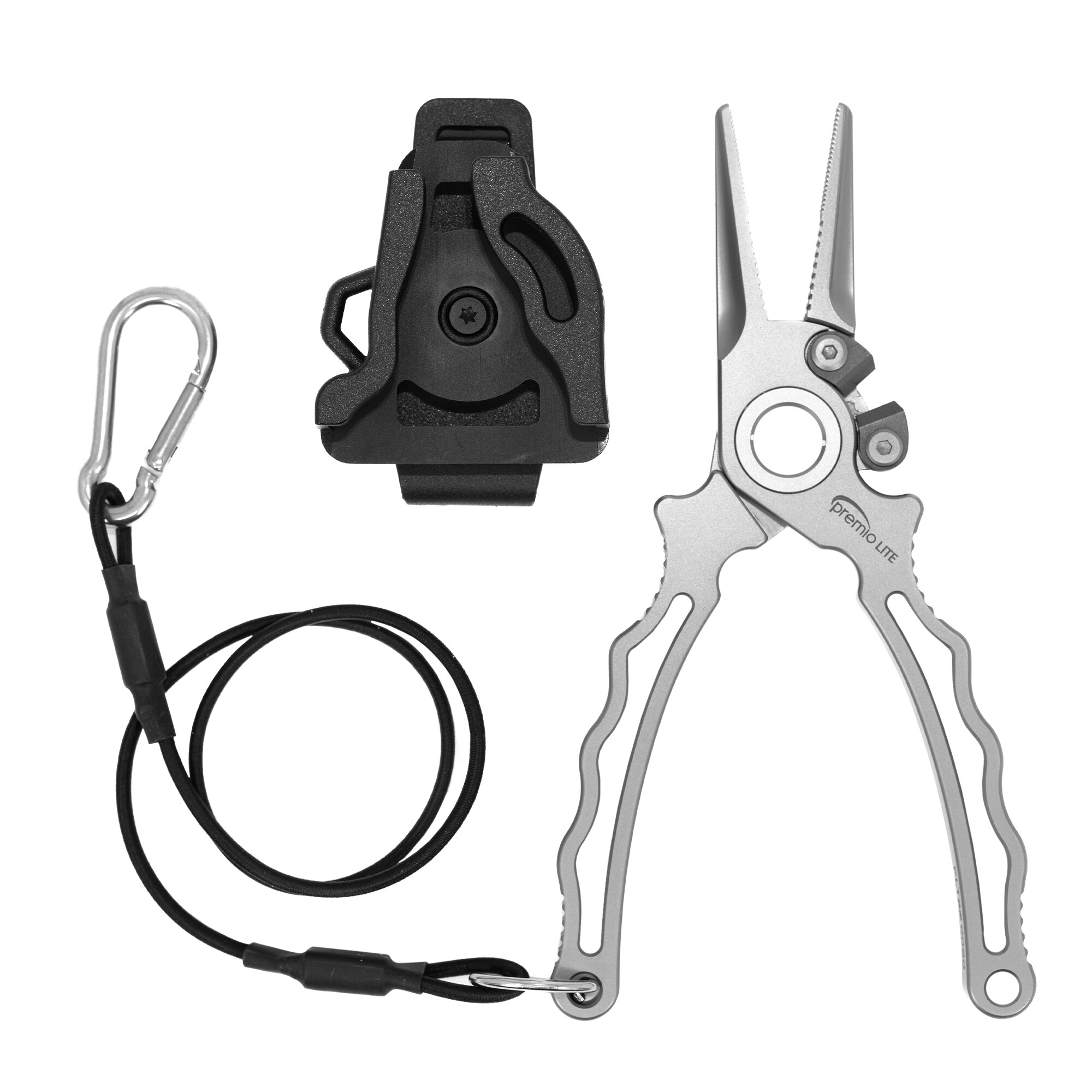 その他 art 原付(ZX)